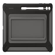 Samsung EF-RX910 - Back cover for tablet