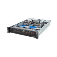 Serveur Edge double SP5 Gigabyte E283-Z91-ACV1 rév. 3.x