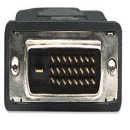 322782