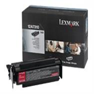 Lexmark T420 Print Cartridge (5K) - 5000 pages - Black