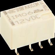 2-1462037-3