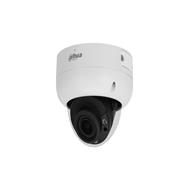 DH-IPC-HDBW3841R-ZS-S2