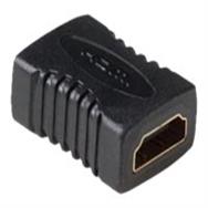 Coupleur HDMI ACT - HDMI femelle vers HDMI femelle
