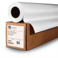 HP Bond Paper 75g/m²: 2-Pack