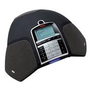 Téléphone de conférence VoIP SIP Avaya B179 PoE