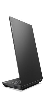 Lenovo ThinkPad - Ordinateur portable 15,6" - Core i5 2,1 GHz 39,6 cm