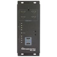 IDATA-HDMI-MX42