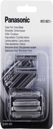Panasonic WES9027 - Film et cutter de remplacement