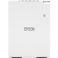Imprimante de reçus Epson TM m30III