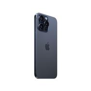 iPhone 15 Pro Max - Smartphone 5G
