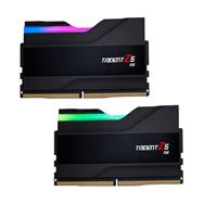 G.Skill Trident Z5 RGB F5-6000J2836G16GX2-TZ5RK 32 Go DDR5