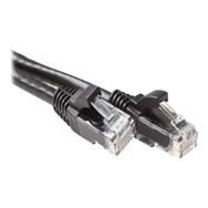 Câble de raccordement ACT - RJ-45 (M) vers RJ-45 (M)