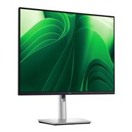 Moniteur Dell Pro 24 Plus QHD - P2425D - 60,5 cm