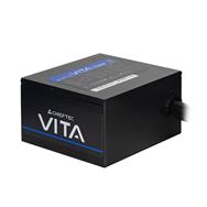 Chieftec Power Supply Vita 80+Bronze - Power Supply - 10.83 min