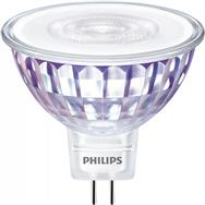 Philips Lampe 5 W 35 GU5.3 Warmweiss