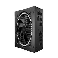 Be Quiet! ! Pure Power 13 M null Watt - Power Supply - ATX