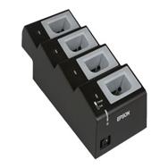 Epson C32C882401