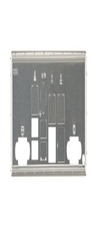 SuperMicro MCP-260-00042-2N