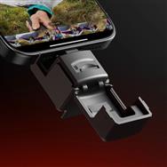 Insta360 Quick Reader, noir, 14 g