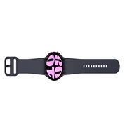 Samsung Galaxy Watch6  - Touchscreen - 28.7 g