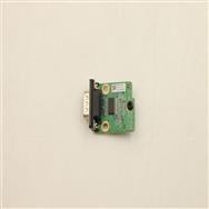 Lenovo CARDPOP BLD Tiny8 BTB COM card 5C50W00902
