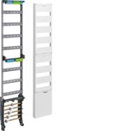 Hager ZH53XS