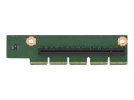 Carte d'extension Intel 1U PCIE Riser CYP1URISER1STD