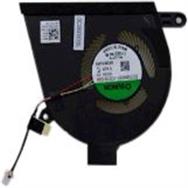 Dell Fan For UMA