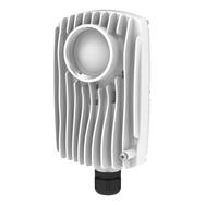 Mimosa C6X | CPE | Wi-Fi 6E 1,75 Gbit/s 5,1-6,4 GHz 8 dBi IP67