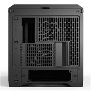 Boîtier PC Fractal Design Meshify 3 XL Noir Solide
