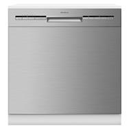Amica EGSPU 500 911 E Ed EB-Geschirrsp D 45cm Unterbau 44dB 6Prg