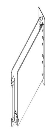 Unité de télécopie Kyocera 302LX94071