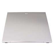 Acer 60.K66N2.002 Cache écran gris 17,3"