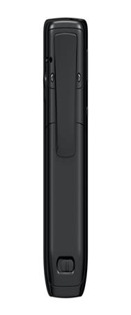 Mitel 5634 - Téléphone VoIP sans fil