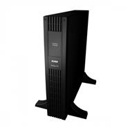 EVER W/MBSLRTRT0020407/00 UPS 7 Ah 12 V