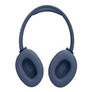 Casque JBL TUNE 770NC avec micro