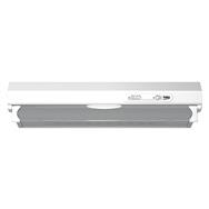 CFB 6310 W