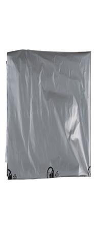 Makita 1910R3-2 Sac à déchets M VC006GM & VC007GL