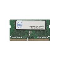 Module Dell DDR4 16 Go SO DIMM 260 broches