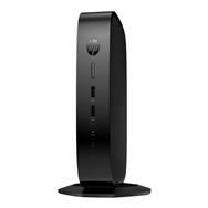 HP Elite t755 Thin Client: AMD Ryzen Embedded V2546, 3 GHz
