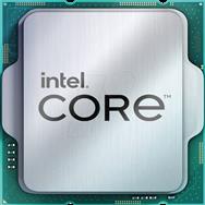CM8071505093011