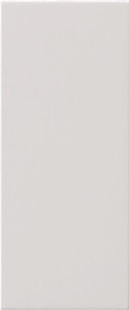 GIRA 810803 couvercle vierge o. Système d'anneau de support 55 blanc pur