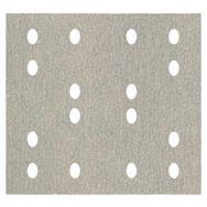 Metabo 635201000, 10 pièces, 133 mm, 80 mm