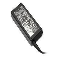 Bloc d'alimentation Dell O3V9J8
