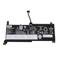 SB11N52004