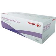 Xerox LC-811 - 2000 pages - Black - 1 pc(s)