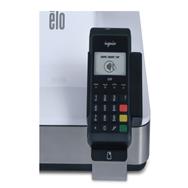 E200465
