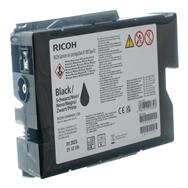 Ricoh 342552 - 200 ml - 1 pièce(s) - Emballage individuel