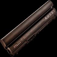 53718