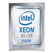 Intel Xeon Silver 4510T 2 GHz